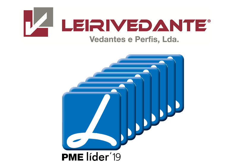 pme lider; leirivedante