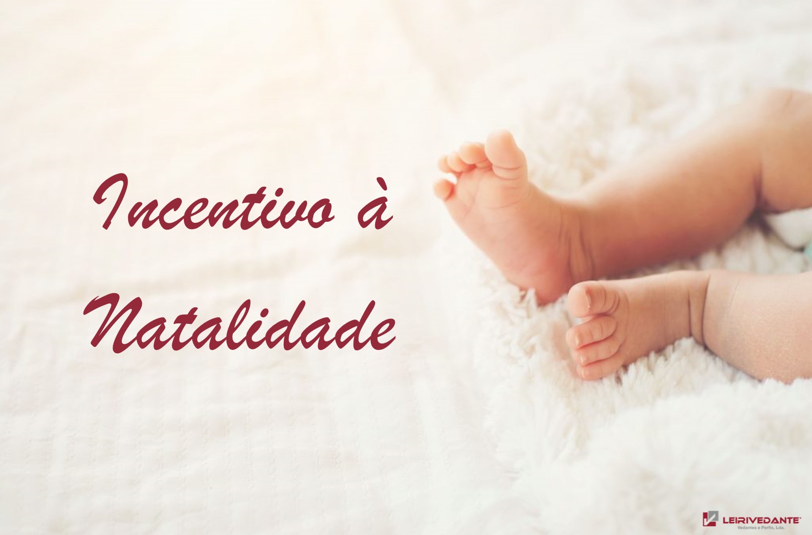 natalidade